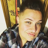 Ericka Whitaker Email & Phone Number