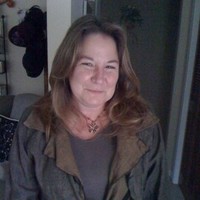 Julie Cribley Email & Phone Number