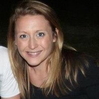 NHS Suffolk and North East Essex Integrated Care Board Employee Shelley Ames's profile photo