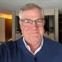 Phillips Distilling Company Employee Andrew Ritten's profile photo