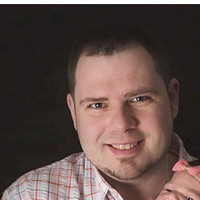 Kyle McCloskey Email & Phone Number