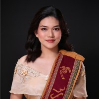 Jasmin Decena Email