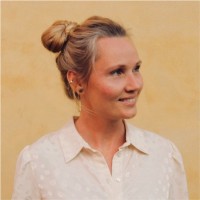 Mai Mortensen Email