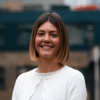 Payton Morrissey Email & Phone Number