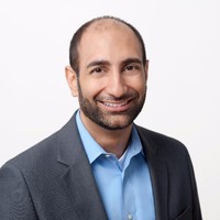 Arun Singh Email & Phone Number