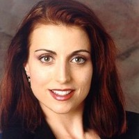 Lea Conner Email & Phone Number
