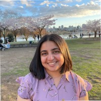 Fortescue Employee Ishtpreet Kaur's profile photo