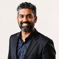 Prashanth Sp Email & Phone Number