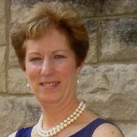 von Briesen & Roper, s.c. Employee Anne Bula's profile photo