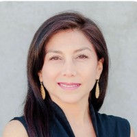Comm-Fit Employee Susan Becar Guzman's profile photo