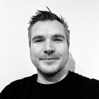 Jan de Keyzer Email