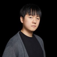 Superb AI Inc. Employee Jonghyuk Lee's profile photo