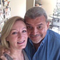 David Campos Email & Phone Number