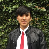 Wesley Cheung Email & Phone Number