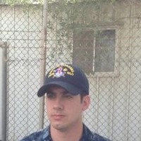 Matthew Spangler Email & Phone Number