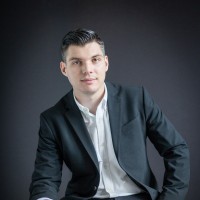 Shane Whelan Email & Phone Number
