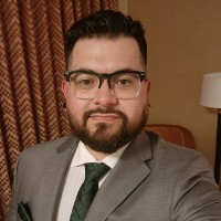 Jaime Simon Email & Phone Number