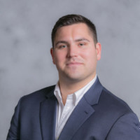 Patrick Foley Email & Phone Number
