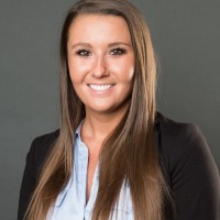 Ashley Lee Email & Phone Number