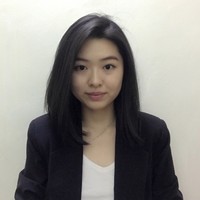 DISA Global Solutions, Inc. Employee Wei Cheah's profile photo
