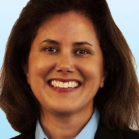 HomeStreet Bank Employee Cathy Nelson's profile photo