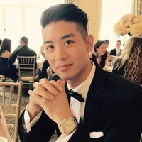 Ron Chan Email & Phone Number