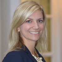 Apex Benefits Employee Shawna Schwegman's profile photo