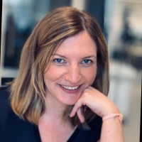 Positive Moves Employee Kate Roddy's profile photo