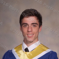 Aaron Kraus Email & Phone Number
