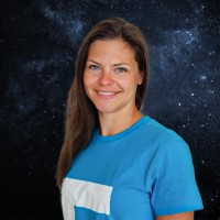 Nicole Reis's profile photo