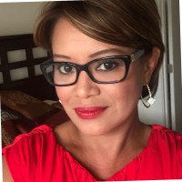SIMPLICITY ENERGY SOLUTIONS Employee Teresa Williams's profile photo