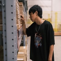 王浩伟 Email