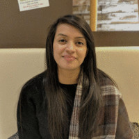 Maisha Khan Email