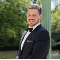 Sakar International Employee Jacob Kassin's profile photo