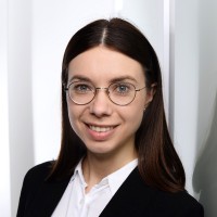 IT Baden-Württemberg (BITBW) Employee Elena Belousova's profile photo