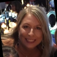 Data Integrity Inc Employee Mary Moretti's profile photo