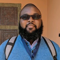 Chase Mitchell Email & Phone Number