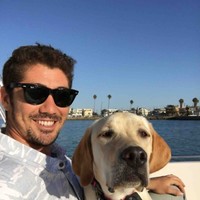 Pacifica Companies Employee Kevin Newburg's profile photo