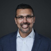 Venkat Bhardwaj Email & Phone Number