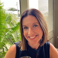 Alison Wood Email