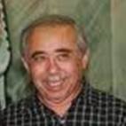 Gaspar López Poveda Email