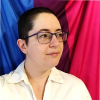 Fitzgerald APD Employee Amanda Carver's profile photo