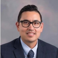 John Manalo Email & Phone Number