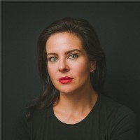 The Subversive Gardener Employee Vanessa Harden's profile photo