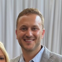 Andrew Grosman Email & Phone Number