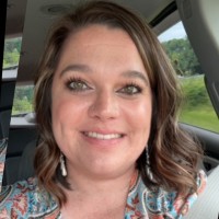 Versatrim, LLC Employee Tori Satterwhite's profile photo