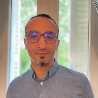 Saïd Saïd Email