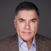 Jose Cervantes Email & Phone Number