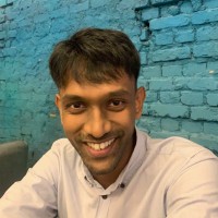 11-29 Media Employee Kavinka Fernando's profile photo