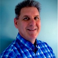 CSG Employee James Frederick's profile photo